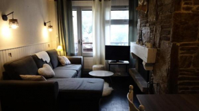 Résidence Aragon - RESIDENCE ARAGON appartement 4 personnes MAE-1864